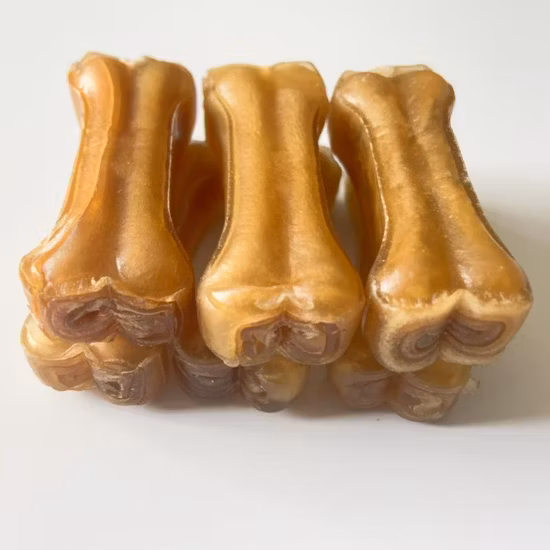 Prezzo di fabbrica dolcificante Monaco frutta estratto in polvere commestibile Luo Han Guo 10: 1 Monaco Frui